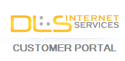 DLS Home